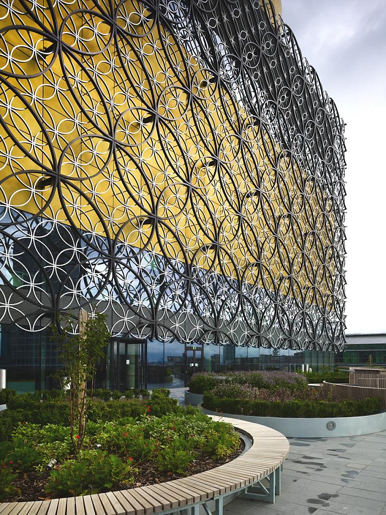 library-of-birmingham-england-09