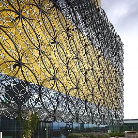 library-of-birmingham-england-09