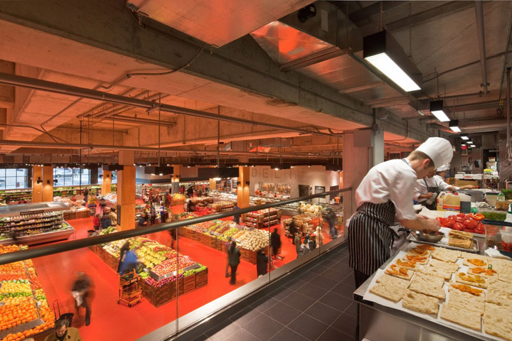 loblaws-food-store-by-landini-associates-toronto-07