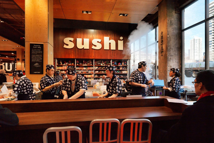 loblaws-food-store-by-landini-associates-toronto-11