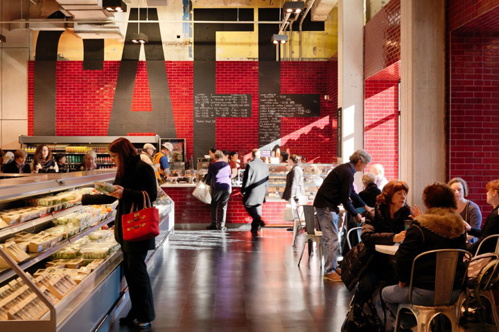 loblaws-food-store-by-landini-associates-toronto-12
