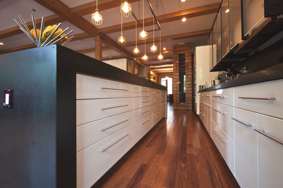 loft-design-in-noho-new-york-01