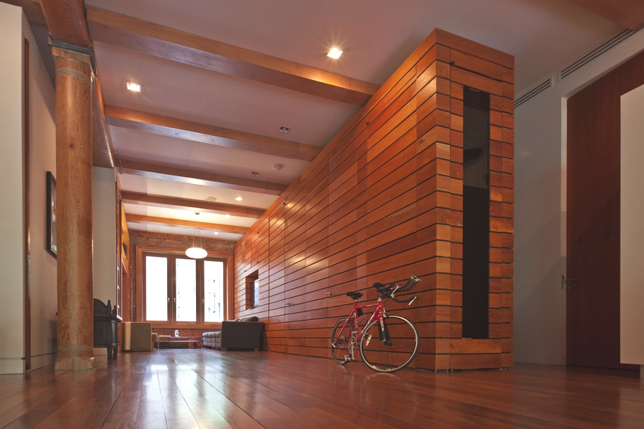 loft-design-in-noho-new-york-07