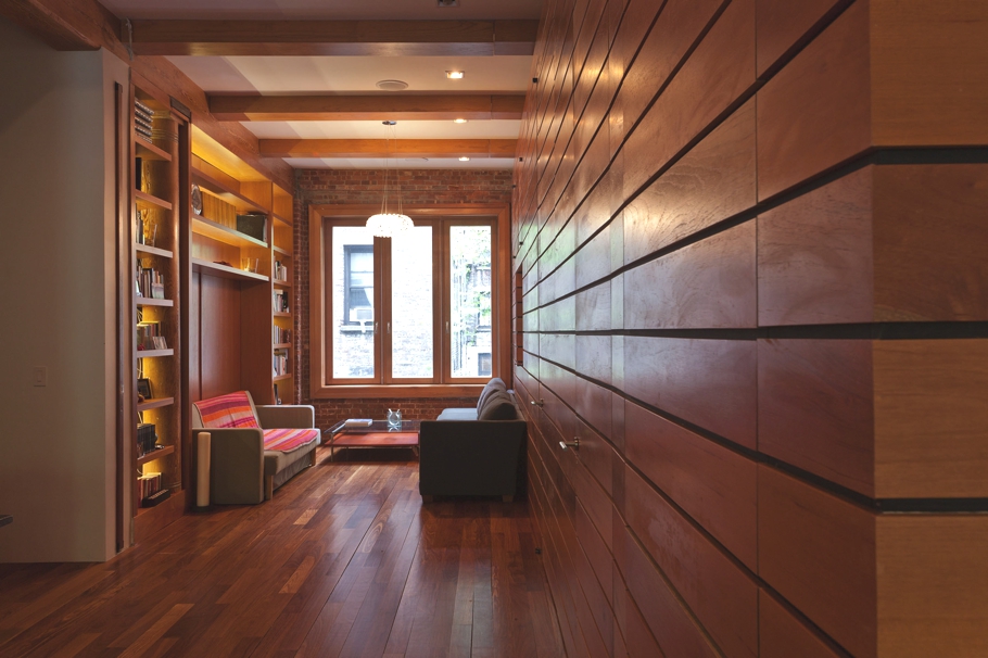 loft-design-in-noho-new-york-08