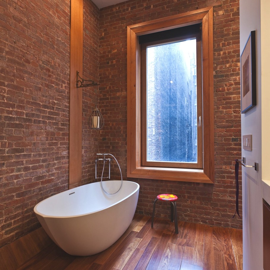 loft-design-in-noho-new-york-14