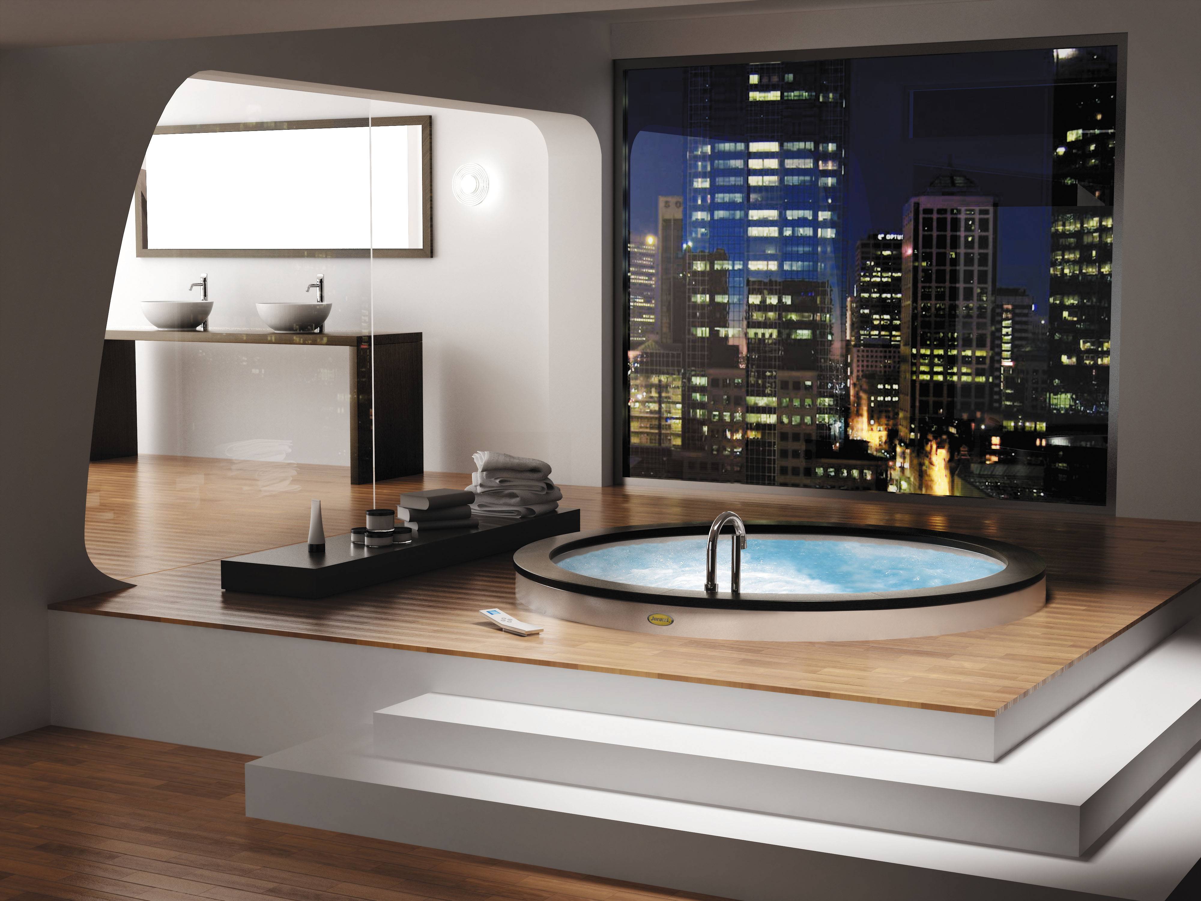 luxury-bathroom-designs-07