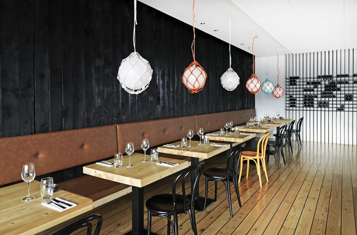 mar-restaurant-by-hafstudio-reykjavik-iceland-04