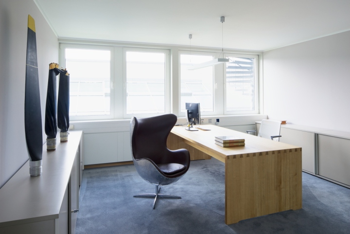 maxxprint-offices-leipzig-germany04