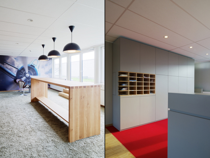 maxxprint-offices-leipzig-germany08