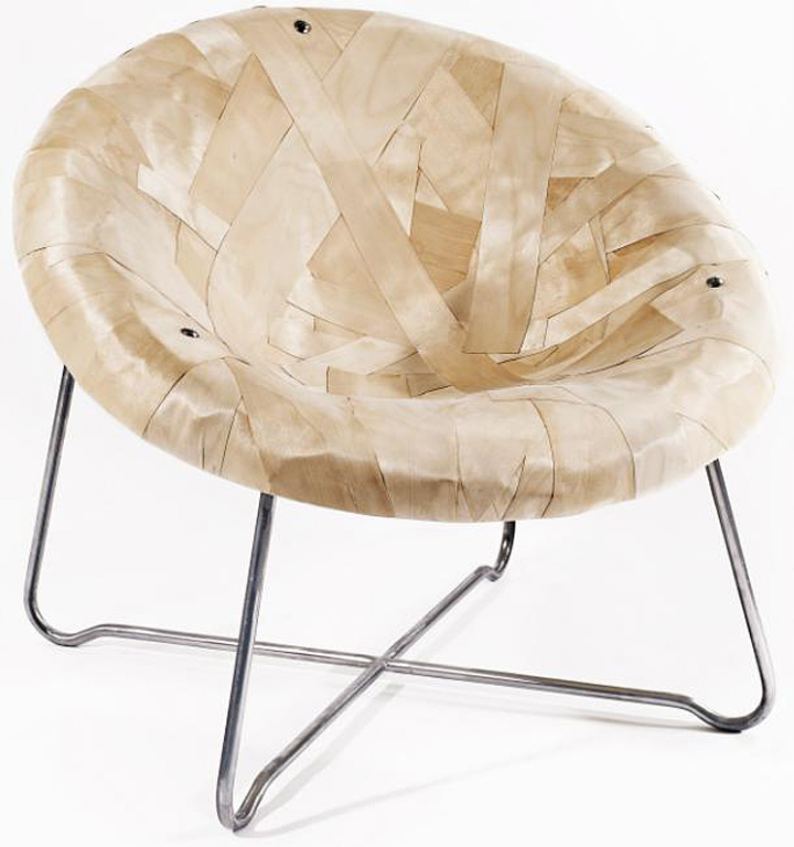 mold-chairs-by-anders-johnsson-02