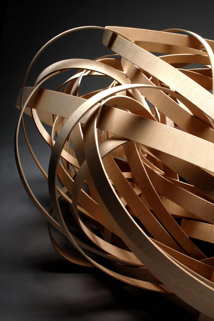 nest-chair-by-nina-bruun-06