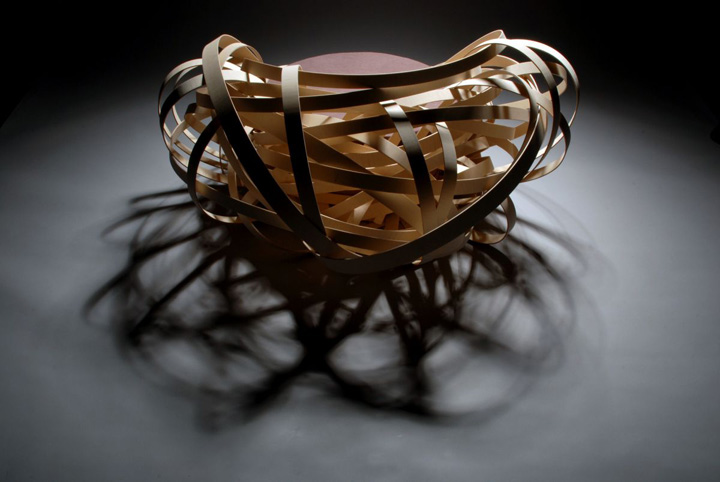 nest-chair-by-nina-bruun-07
