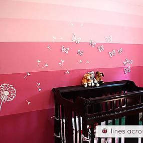 ombre-wall-painting-technique-03