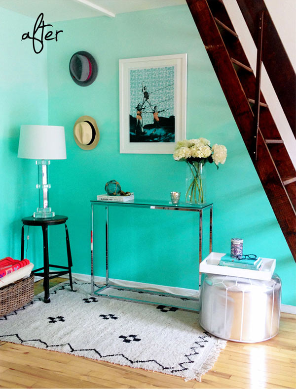 ombre-wall-painting-technique-08