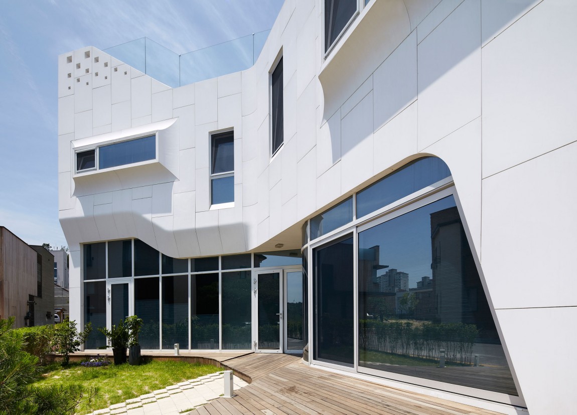 pan-gyo-residence-03