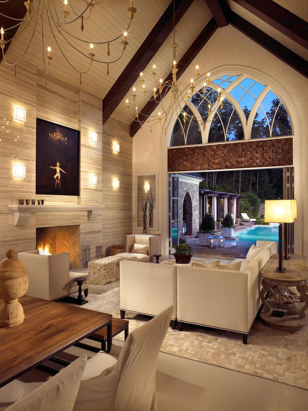 pool-house-wine-cellar-01
