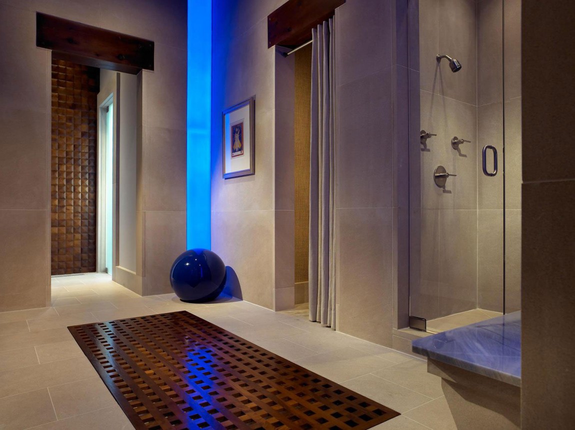 pool-house-wine-cellar-15