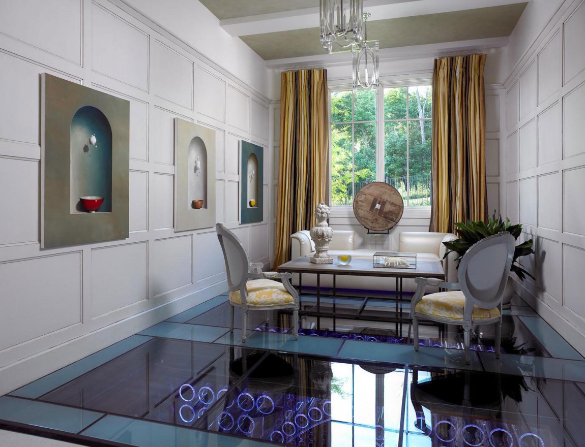 pool-house-wine-cellar-18