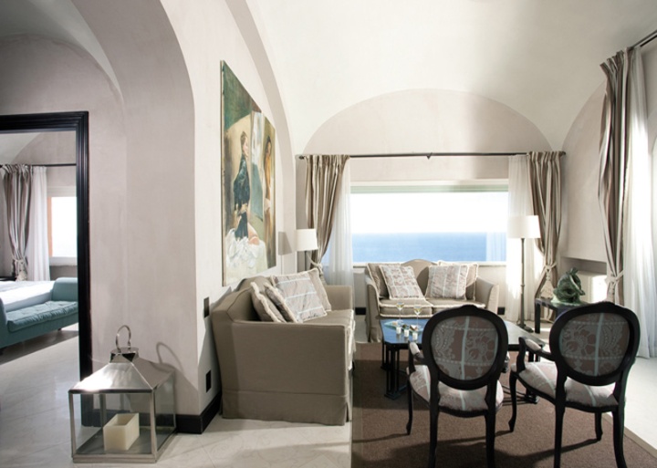 punta-tragara-hotel-capri-italy-17