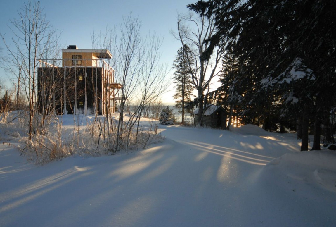 rierson-cabin-by-salmela-architect-19