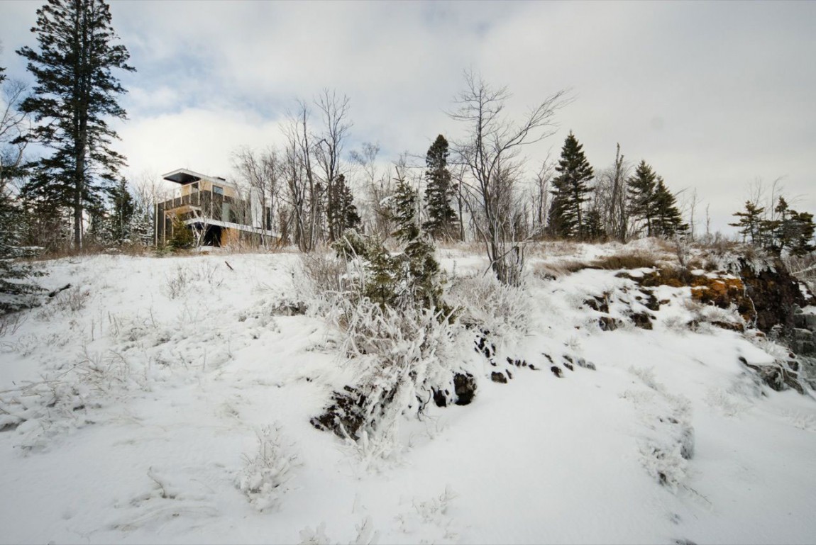 rierson-cabin-by-salmela-architect-22