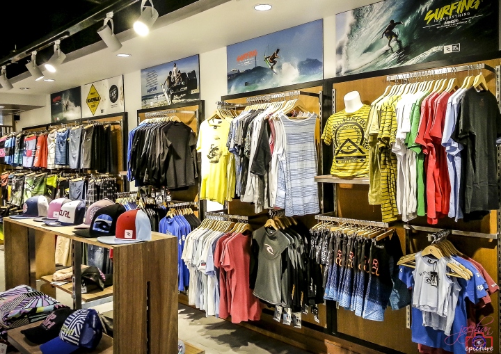 rip-curl-store-manila-philippines-04