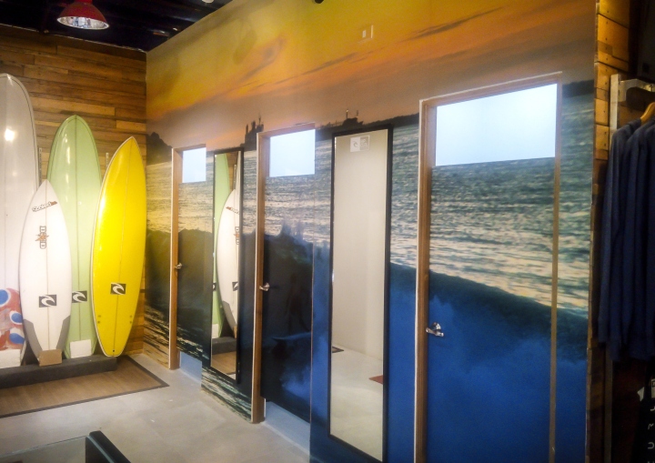 rip-curl-store-manila-philippines-05