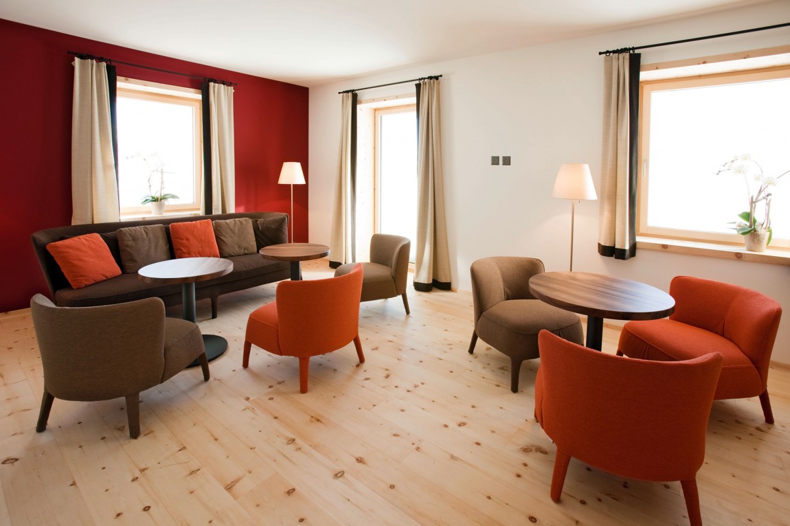 romantik-hotel-muottas-muragl-30