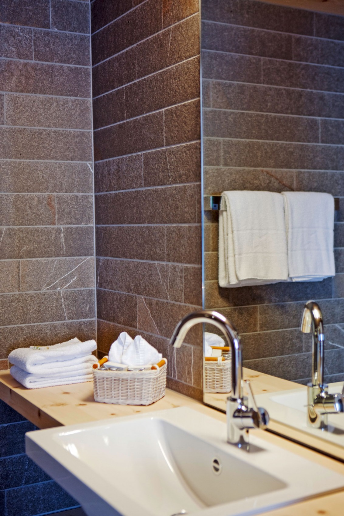romantik-hotel-muottas-muragl-48