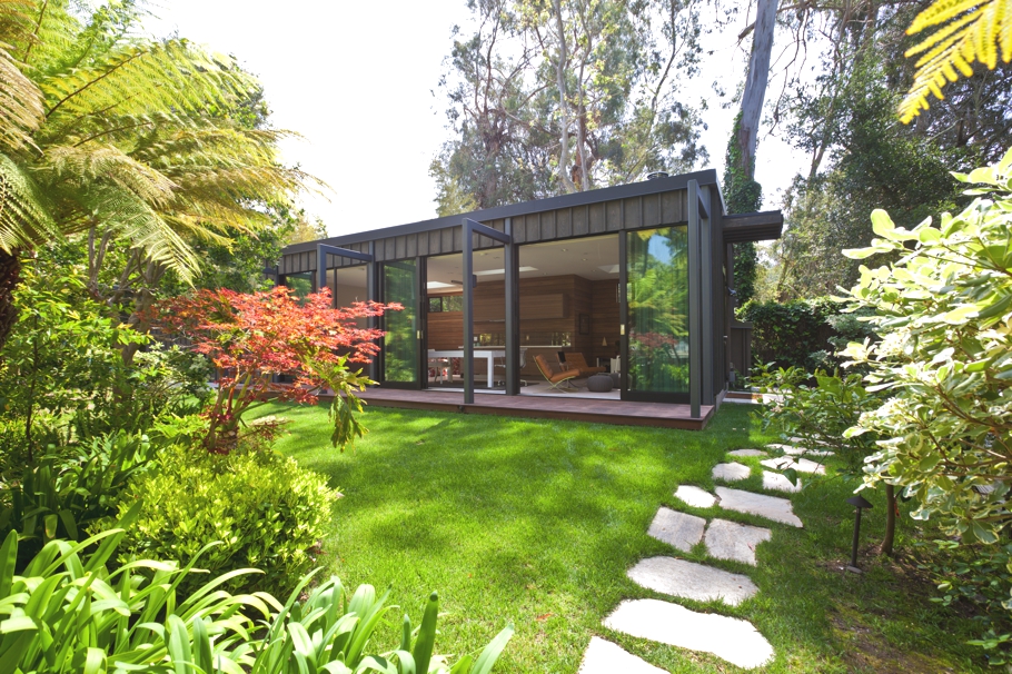 santa-monica-luxury-homes-02