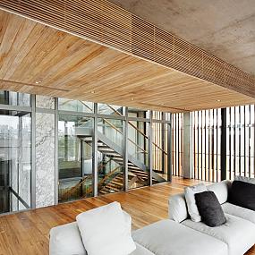 sentosa-house-by-nicholas-burns-14