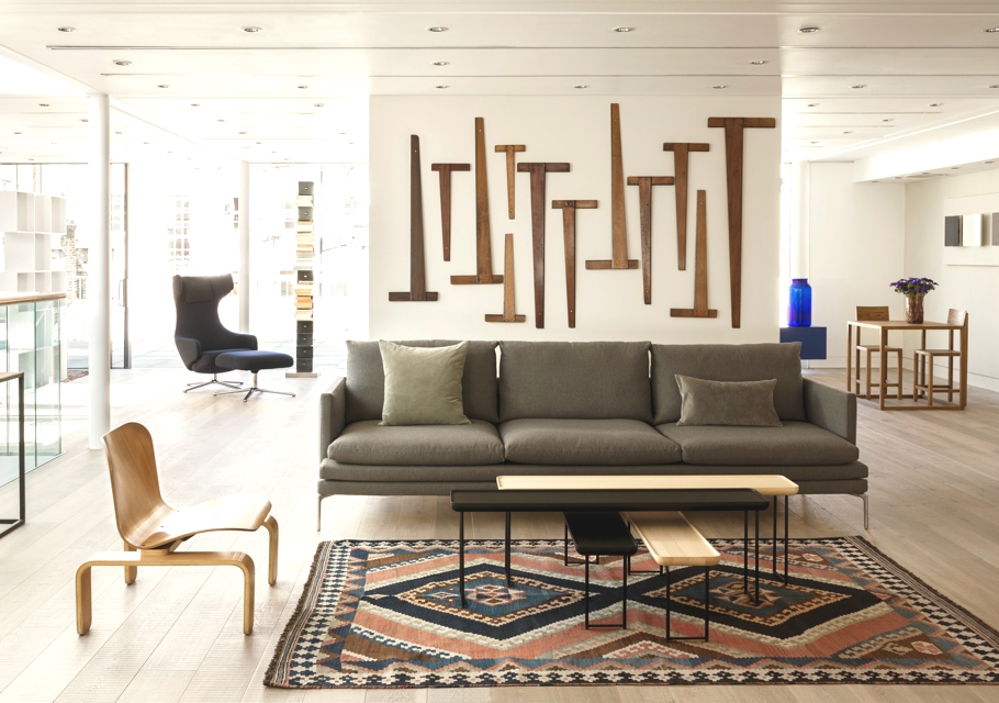 shop-in-marylebone-london-03