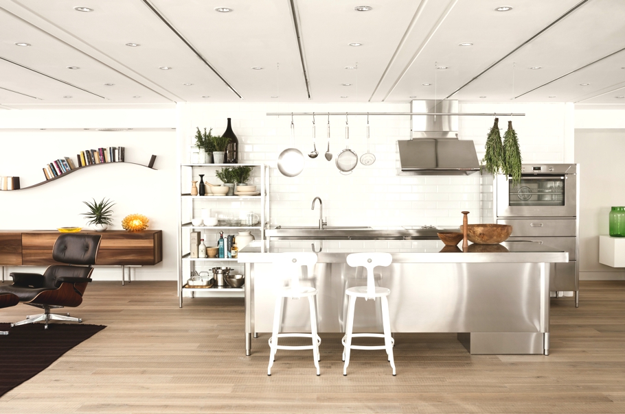 shop-in-marylebone-london-14