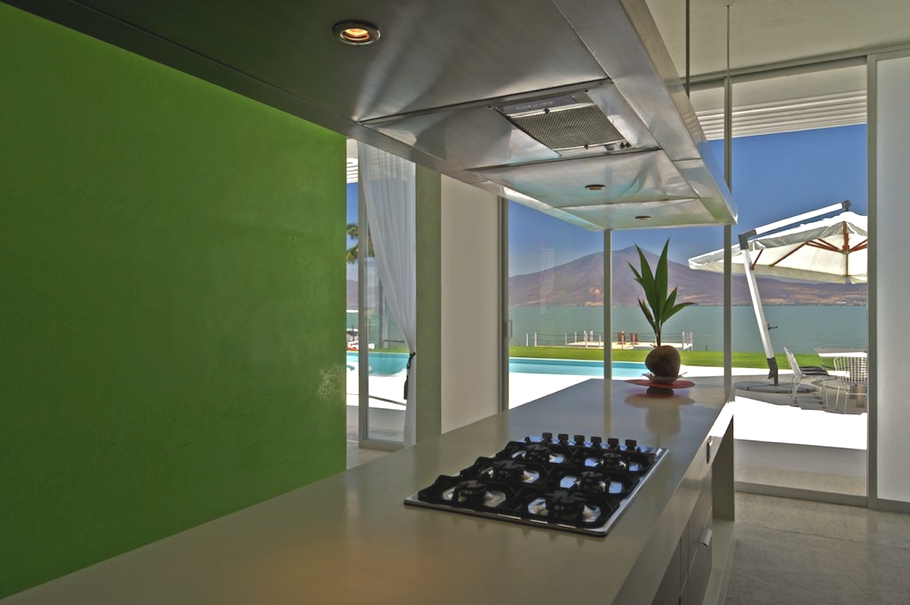 sjc-house-jalisco-mexico-22