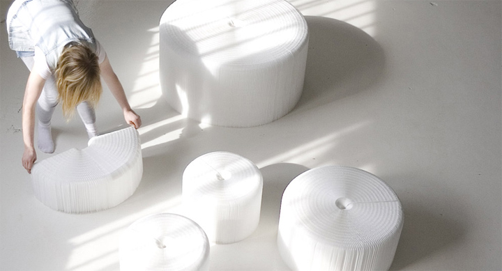 softseating-from-molo-design-07