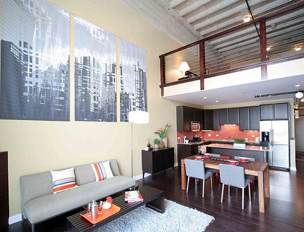 space-in-your-loft-01
