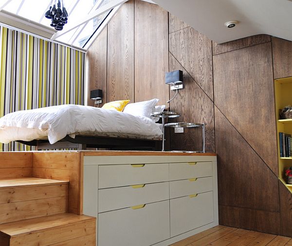 space-in-your-loft-04