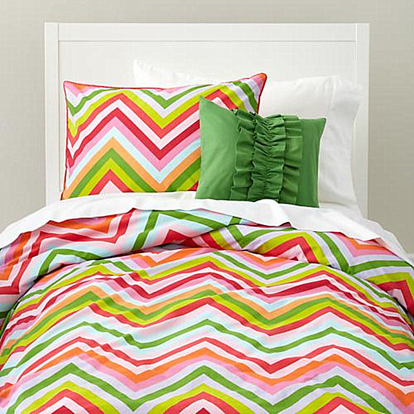 stylish-bedding-for-teen-girls-02