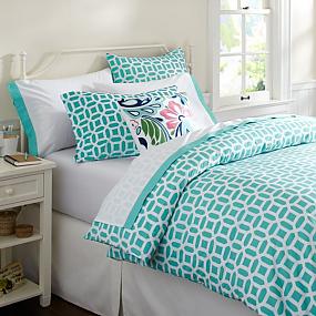 stylish-bedding-for-teen-girls-08