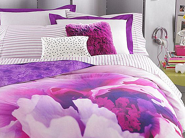 stylish-bedding-for-teen-girls-17
