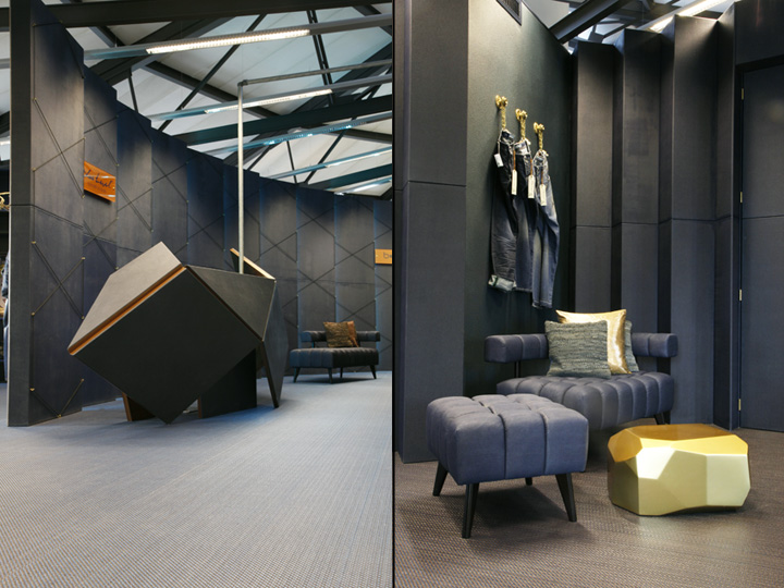 sugarcity-showrooms-office-vanbrussel-halfweg-01