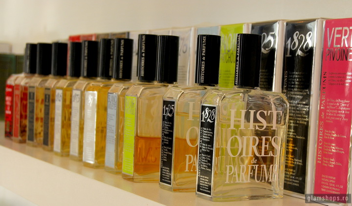 the-place-concept-store-bucharest-18