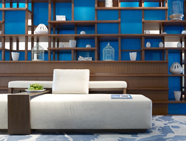 vivanta-by-taj-hotel-by-wow-architects-yeshwantpur-india-20