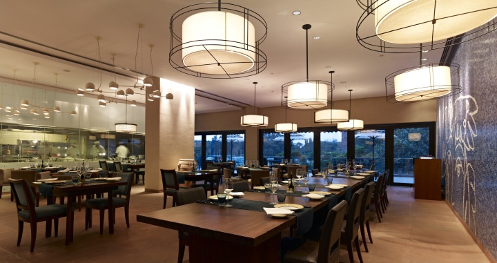 vivanta-by-taj-hotel-by-wow-architects-yeshwantpur-india-24