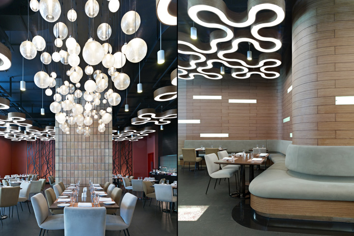 vivanta-by-taj-hotel-by-wow-architects-yeshwantpur-india-27