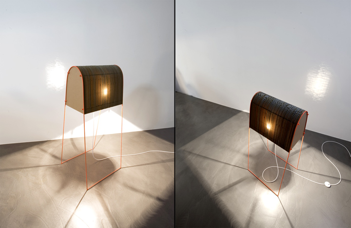 zigzag-grandma-lamp-by-nico-goebel-02