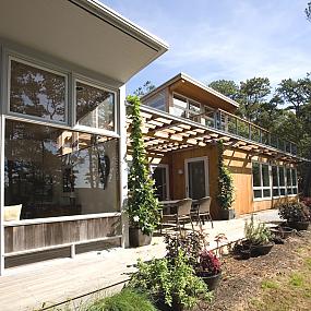 home-modern-by-hammer-architects-03