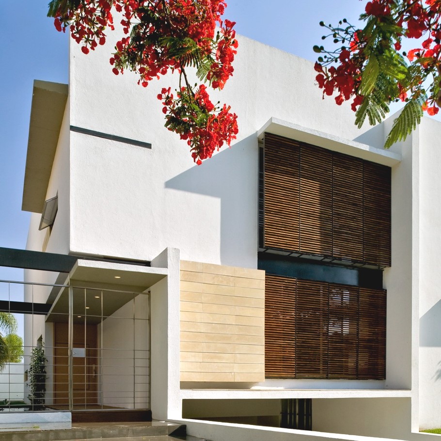 house-zapopan-mexico-22