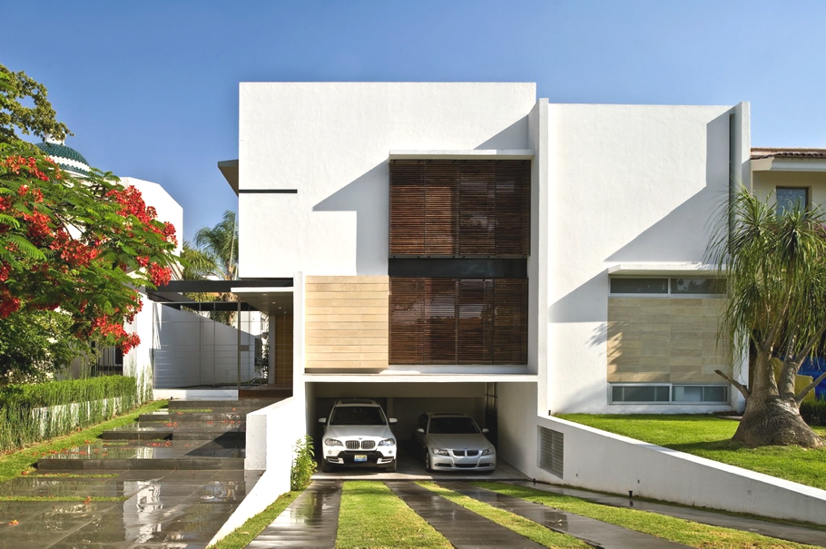 house-zapopan-mexico-23