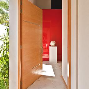 house-zapopan-mexico-25
